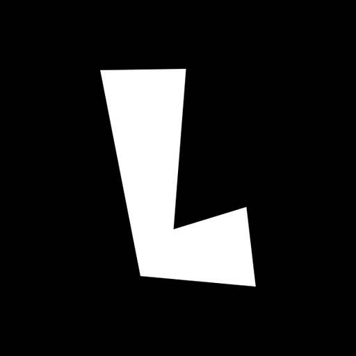 لنگوورس
