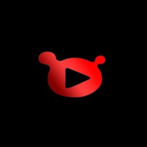 دانلود برنامه برتر موویز - اپ آموز
