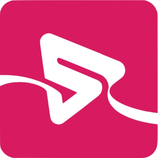 استارنت