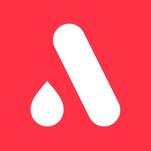 اپتیت