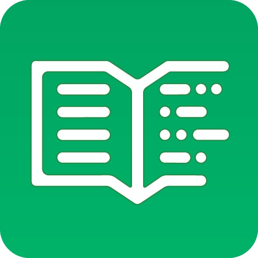 فرا کتاب