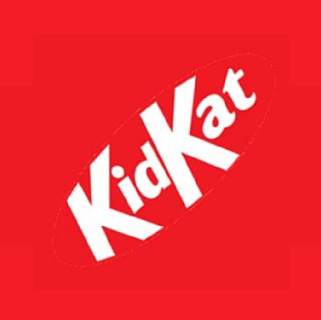کیدکت