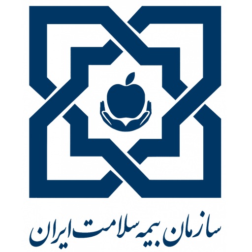 بیمه سلامت من