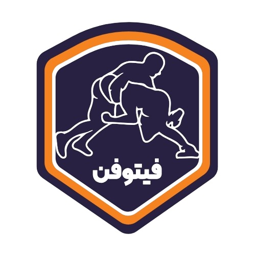 فیتو فن