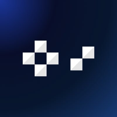 Natively