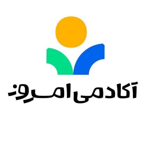 آکادمی امروز