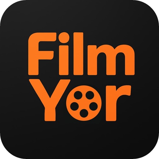 فیلمیار