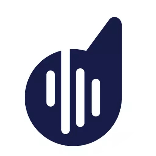 ماز
