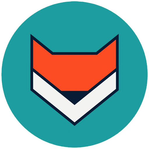 zorasafe