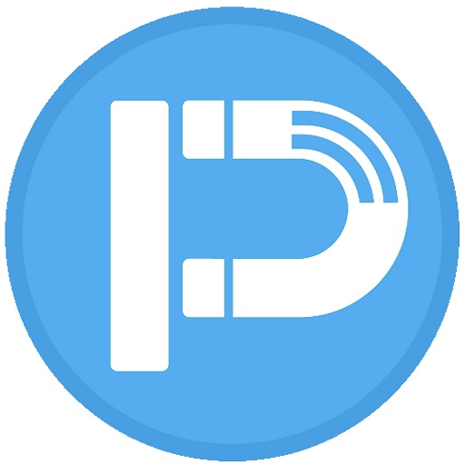 پرورش افکار